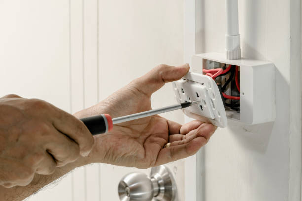 Best Electrical Safety Inspections  in Silver Springs, NV