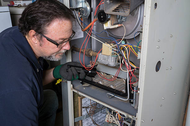 Best Electrical Panel Upgrades  in Silver Springs, NV