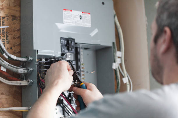 Best Backup Power Systems Installation  in Silver Springs, NV